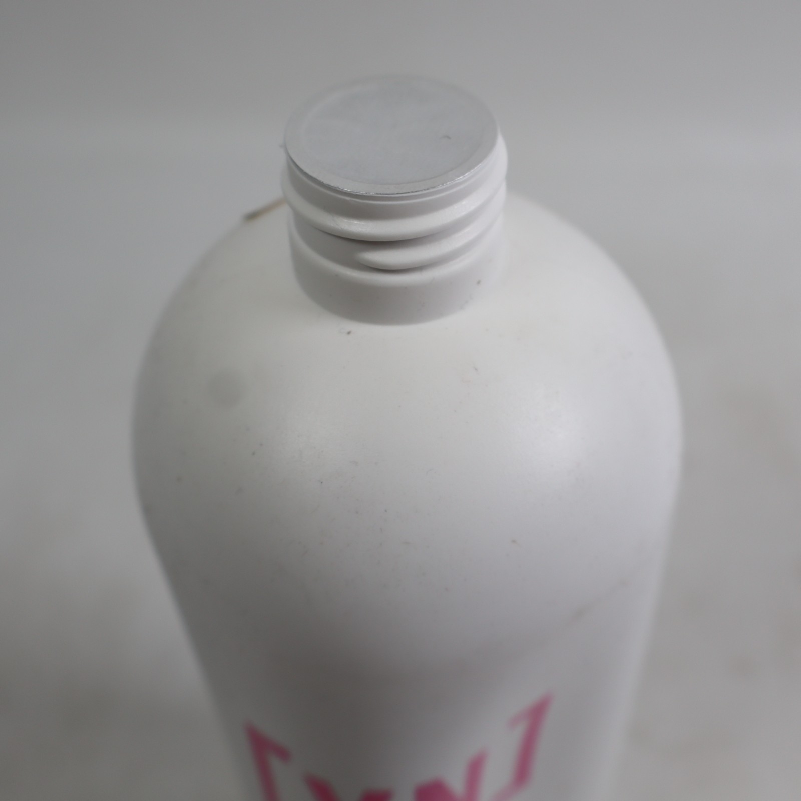 Young Nails Monomer Nail Liquid EMA Monomer - acrylic liquid - 32oz/ 946 mL