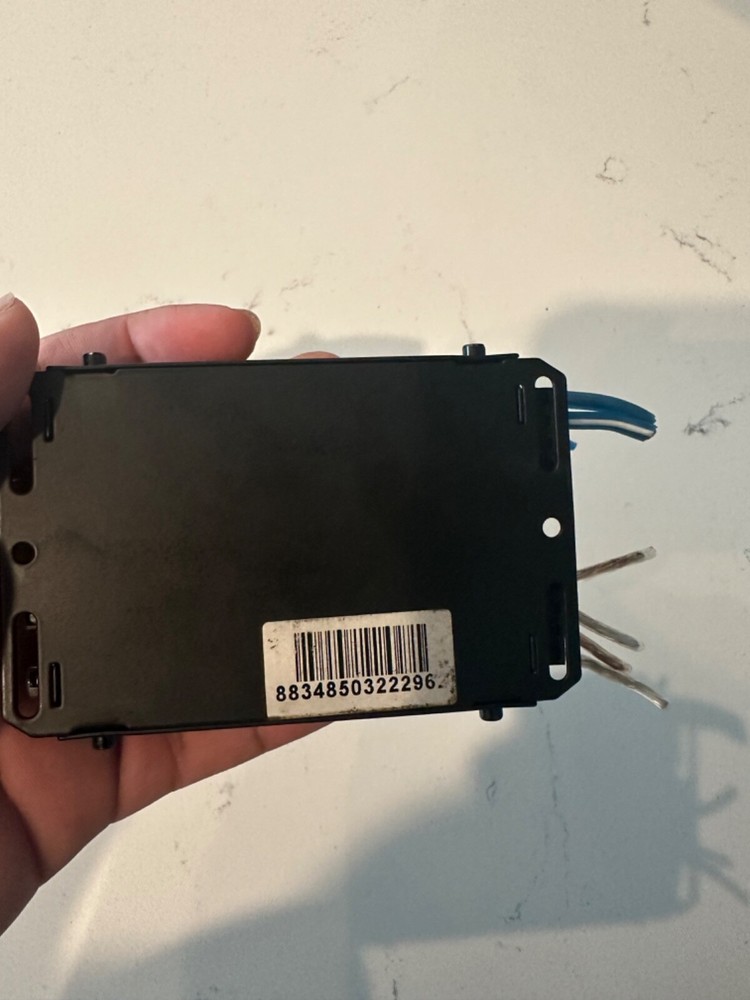 pac lpa 2.2 locpro advanced