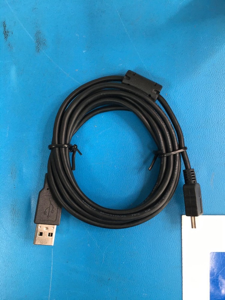 FLUKE TI20 Thermal Imager Camera