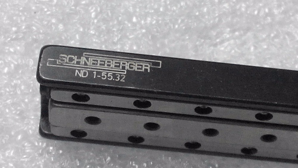 SCHNEEBERGER NDI-55.32