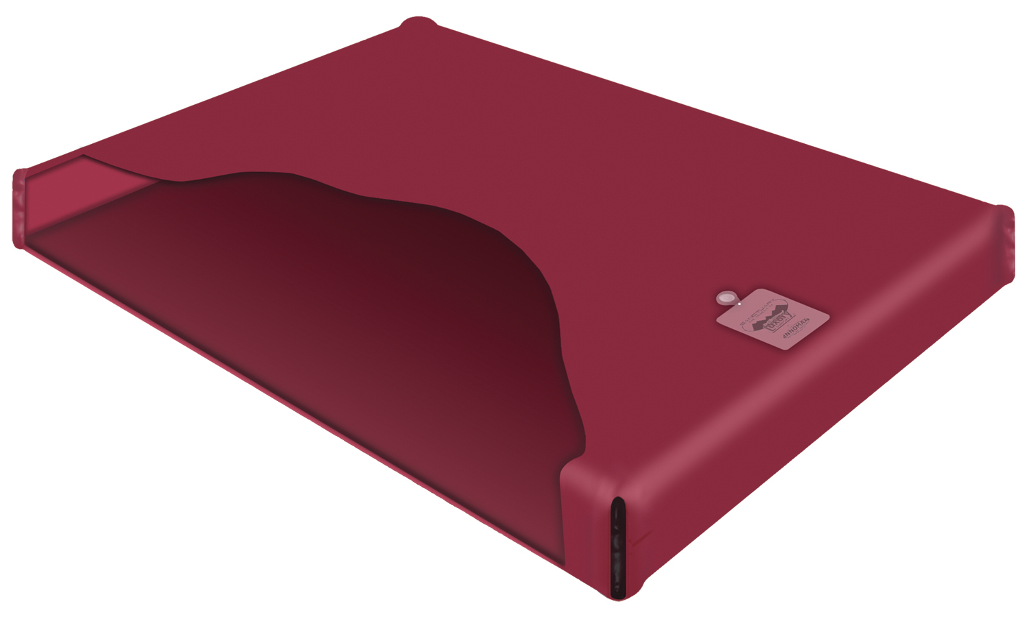 FREE FLOW WATERBED MATTRESS / LINER / FILL DRAIN / CONDITIONER KIT