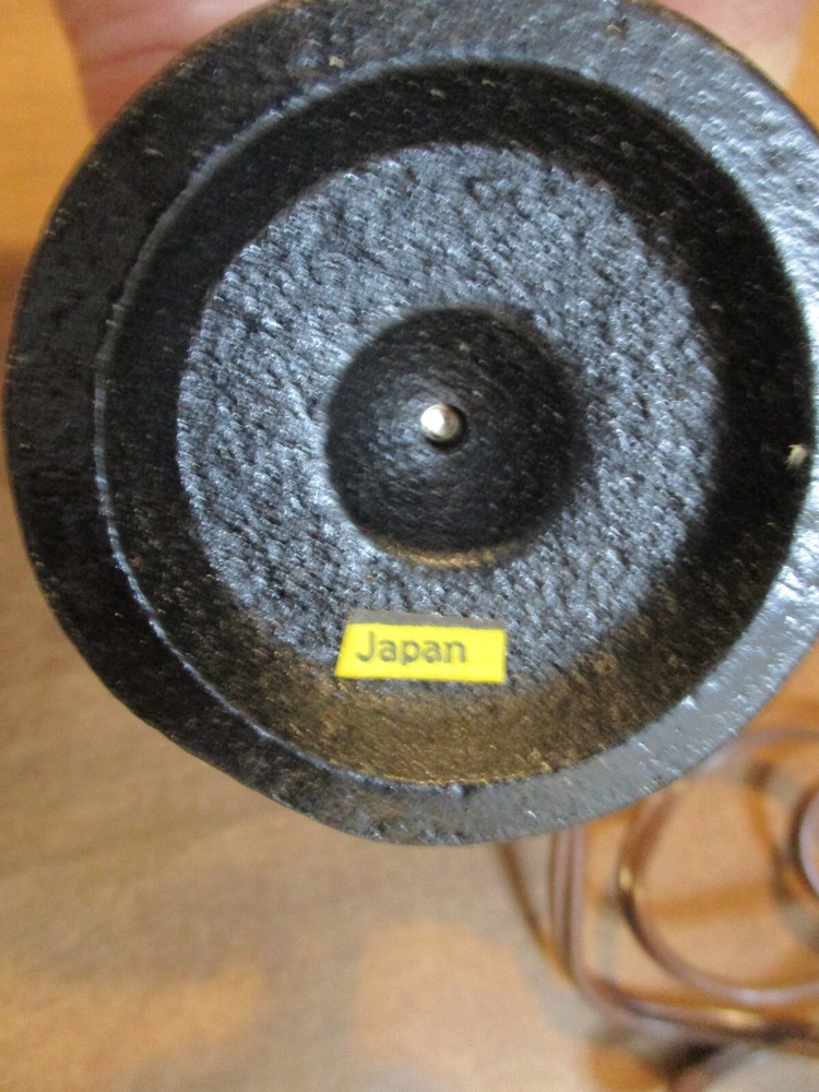 Crest Microscope Lamp No. 832-500