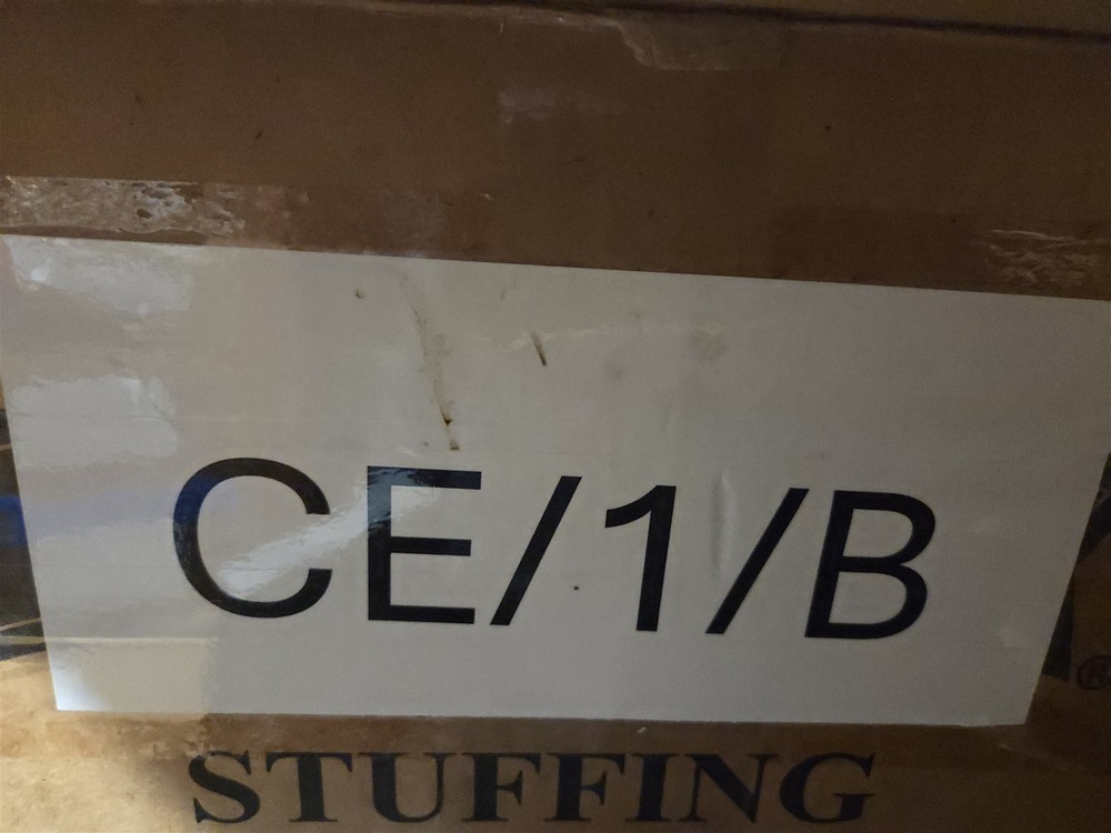 2000-2002 Cadillac Eldorado Engine Computer PCM ECU Siemens 12573503 OEM TESTED