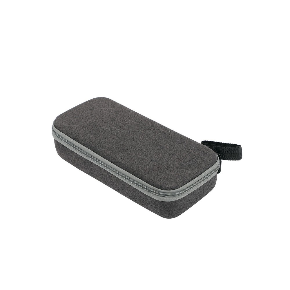 Sunnylife OSMO 360 Storage Case Single-Unit Expansion Panoramic Camera Kit