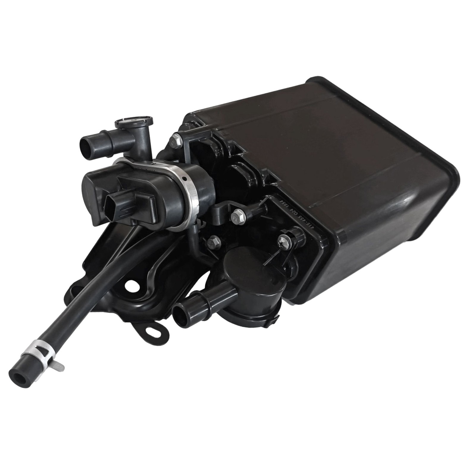 911-442 Vapor Canister For 2007-2012 Lexus ES350 07-11 Toyota Camry 7774033170