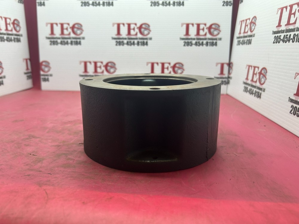 DODGE 79067-01A COVER CAP COUPLING