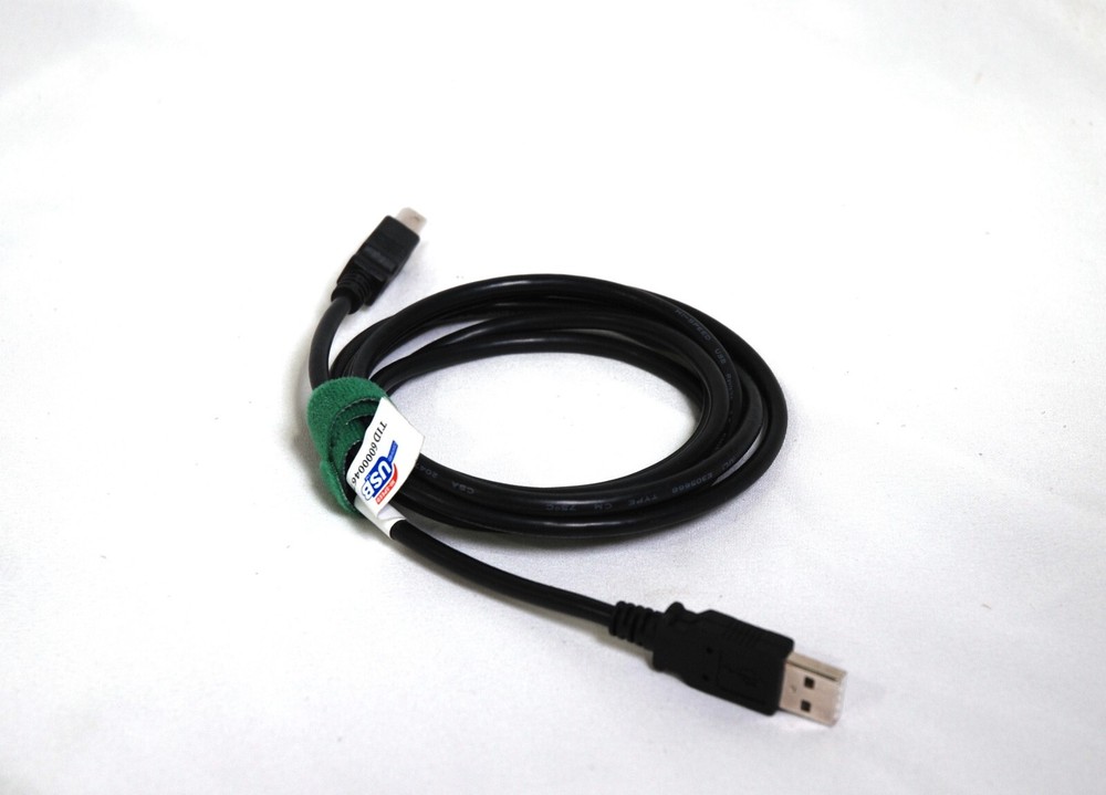 Newtek Tricaster TCXD455 CS Control Surface