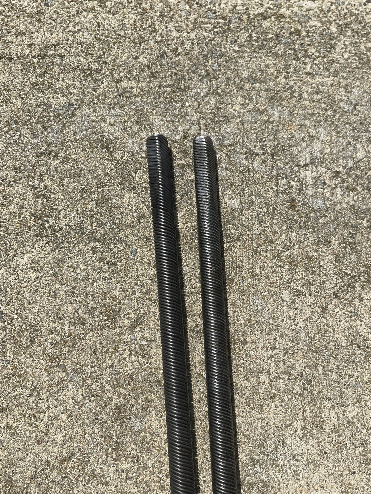 CRAFTSMAN 10" Flex Drive Table Saw - Drive Shaft Core assembly **NEW** P/N 62884