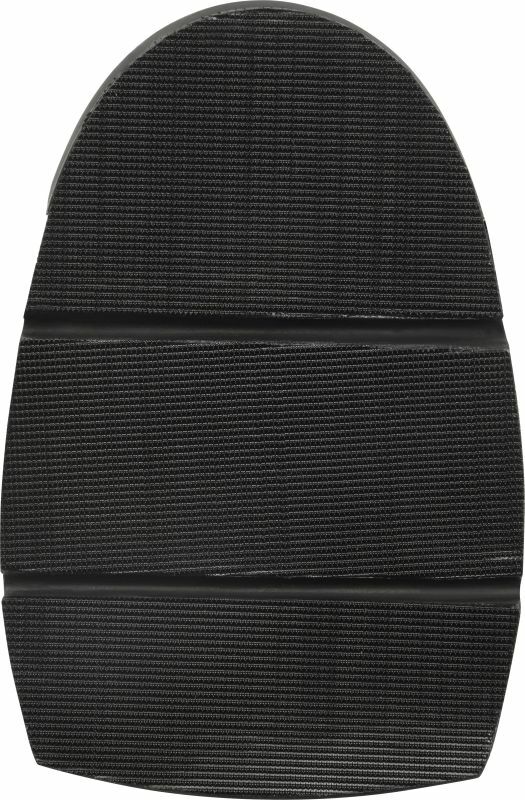 Dexter THE 9 Slide Adapter Sole