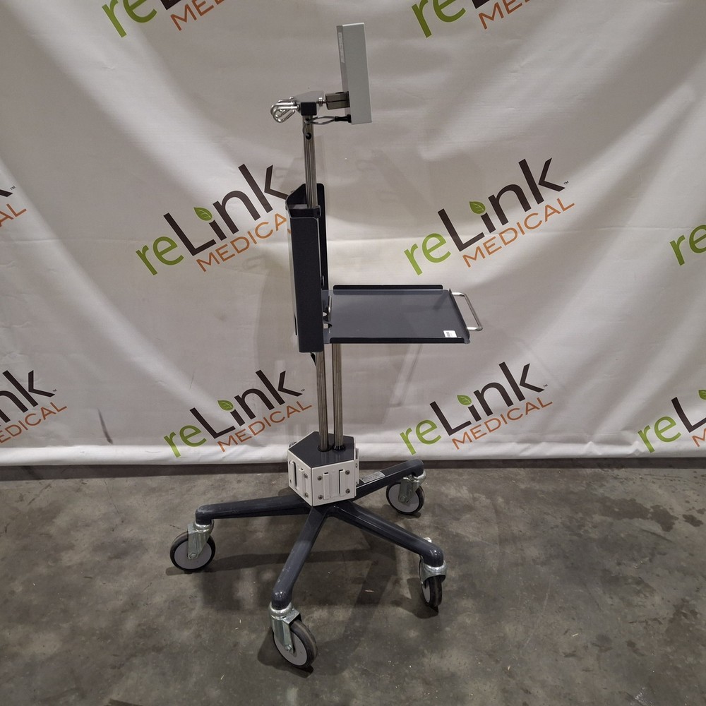 Stryker Fluid Safe Fluid Management System