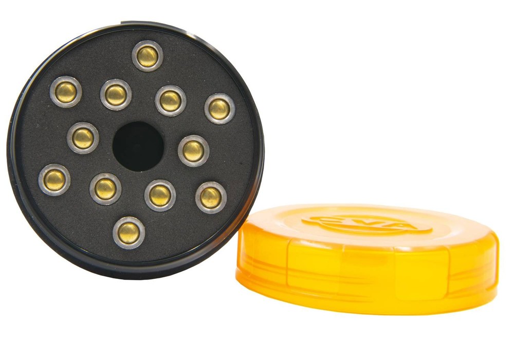 CVA Primer Pod Storage - AC1744