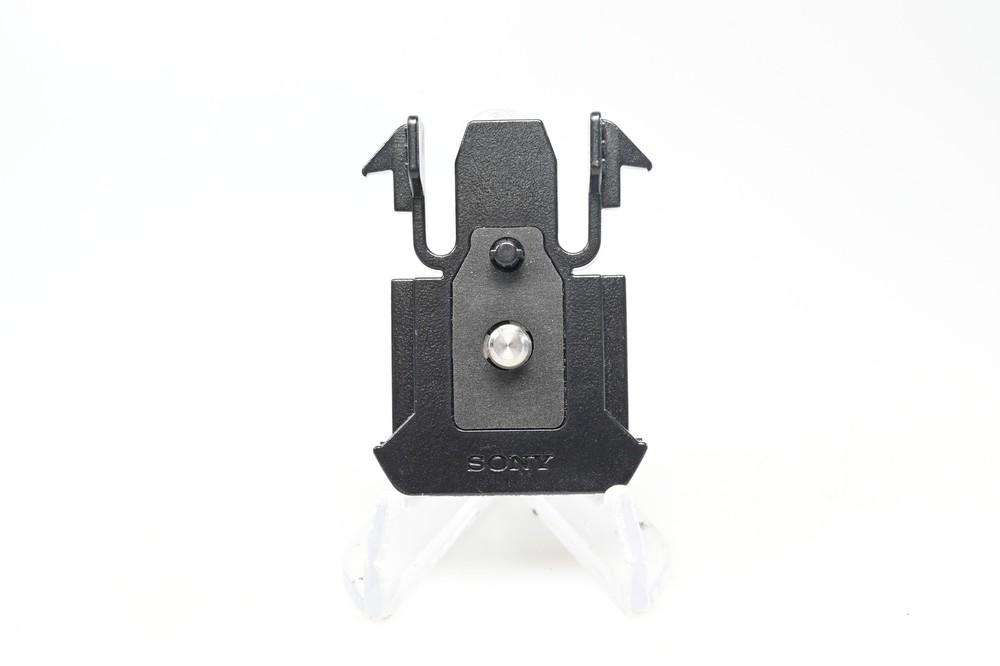 Sony Tripod Assembly Mount X-2592-726-1 #G475