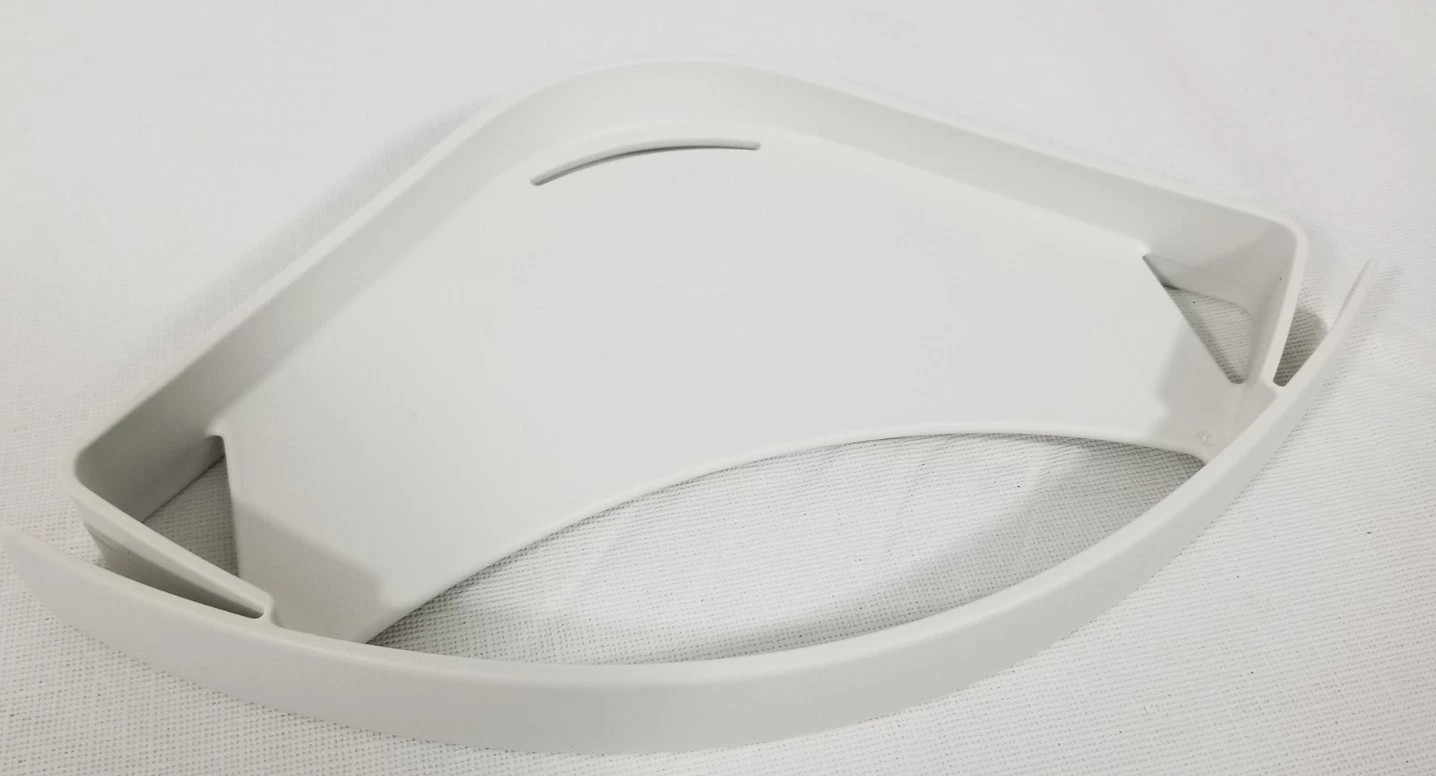 Sterling Store+ Kohler -Soap Tray W/ Bar- Bath/Shower System Wall Replacement