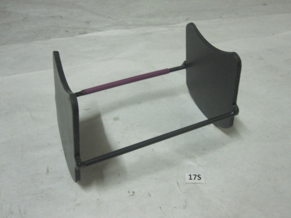 ONE ? purple ? marron ? WEIGHT Powerblock Exp Replacement Weight 3lb