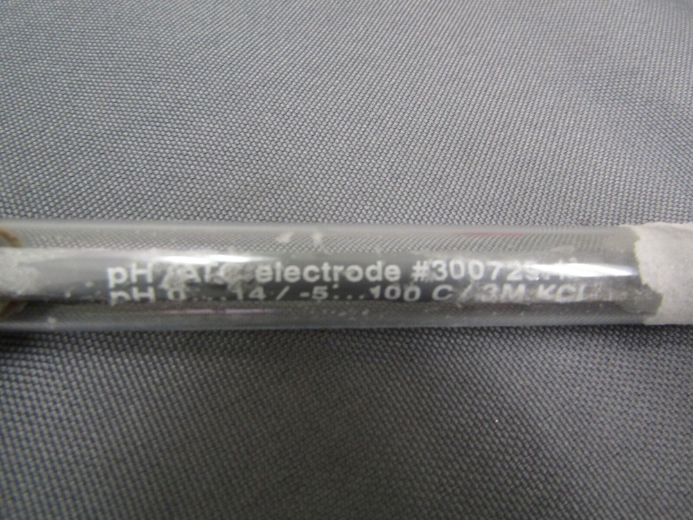 Denver Instruments Basic PH Meter