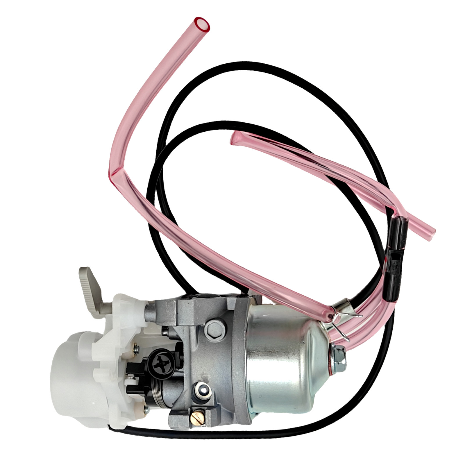 OEM FOR HONDA EU2000 EU2000I EB2000I CARBURETOR POWER GENERATOR 16100Z0DD03