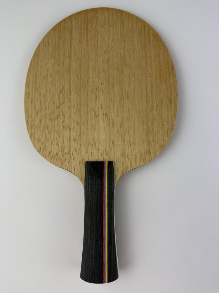 TSP RF-Carbon Hyper Speed Blade-Ships From U.S.