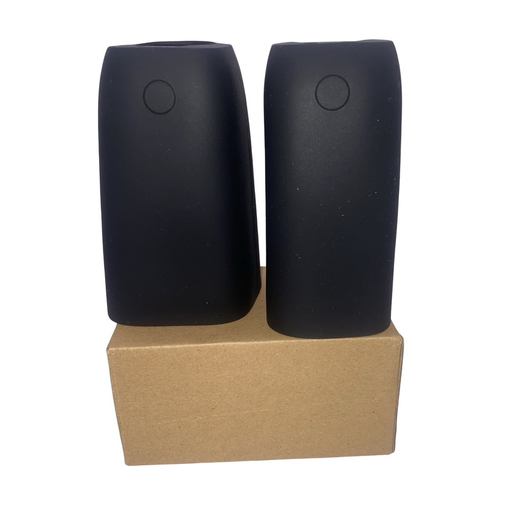 Silicone Case Compatible with eufyCam 1/2/2 Pro Security Camera