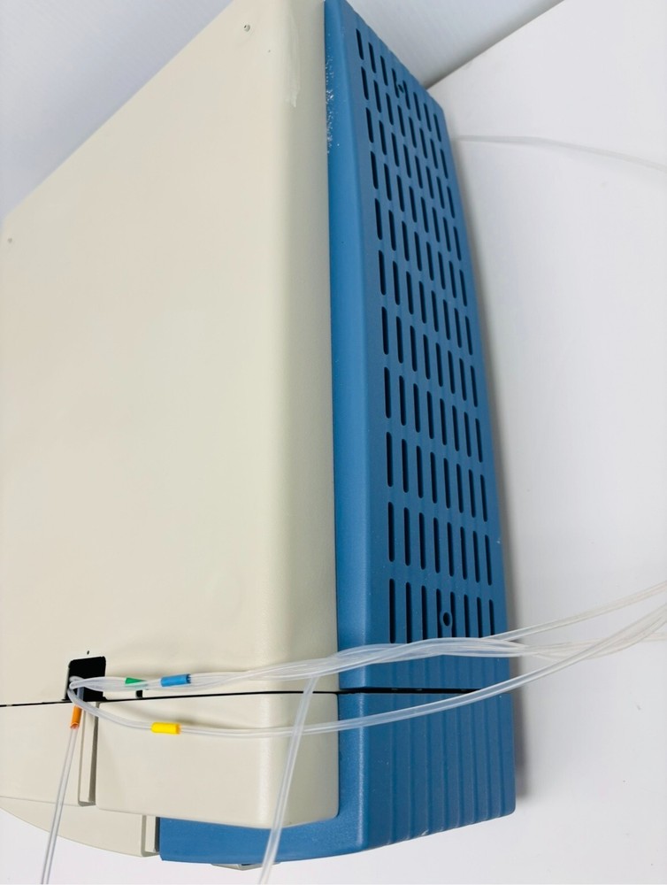 Thermo Scientific Accela Pump 1250