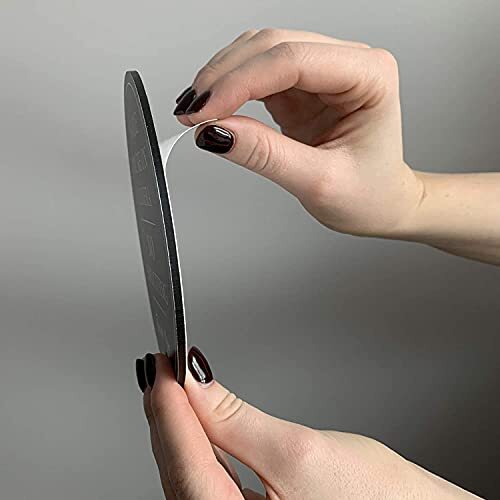 No Soliciting Sign for Home,No Soliciting Sign for House