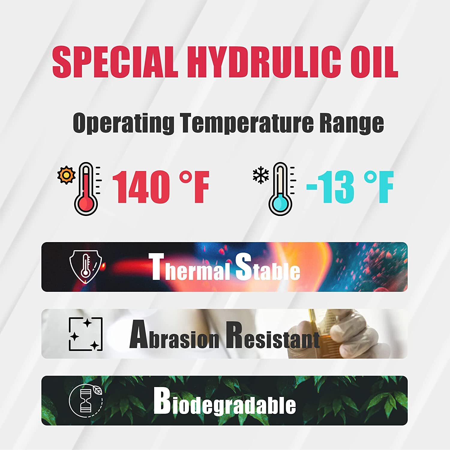 BIG RED 20 Ton Torin Pn eumatic Air Hydraulic Bottle Jack with Manual Hand Pump