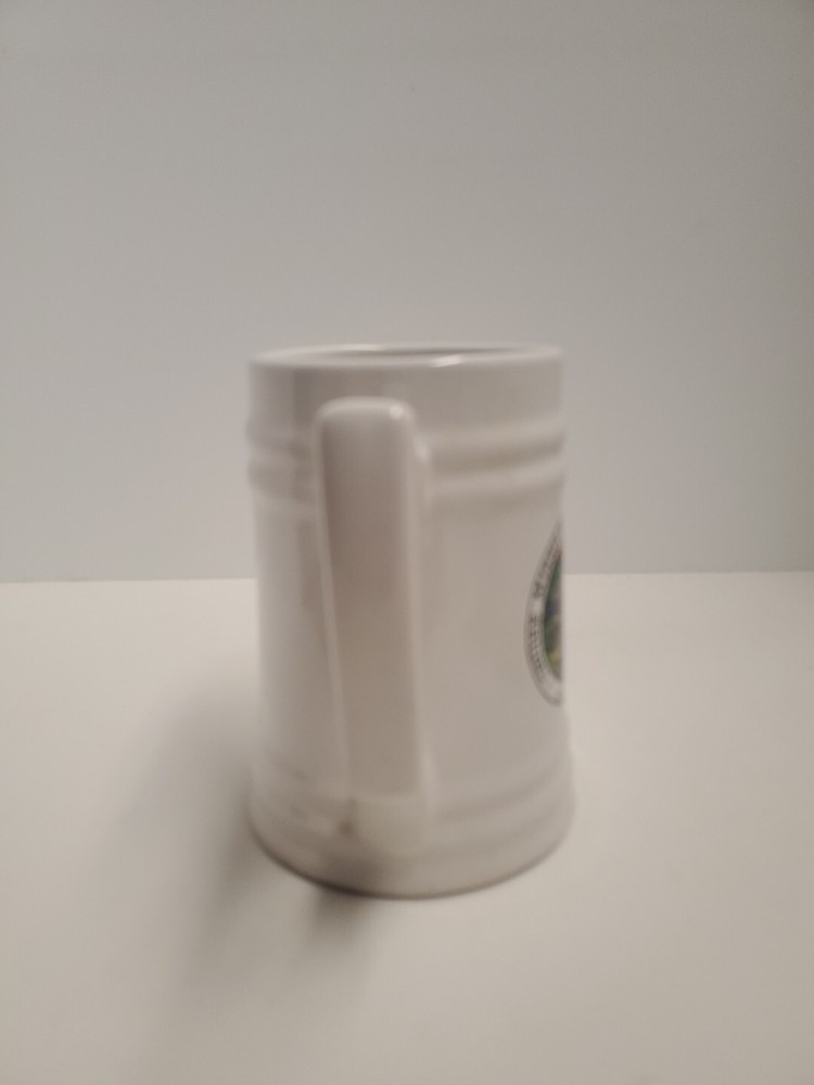 Cruise Missile Support Activity Atlantic Mug