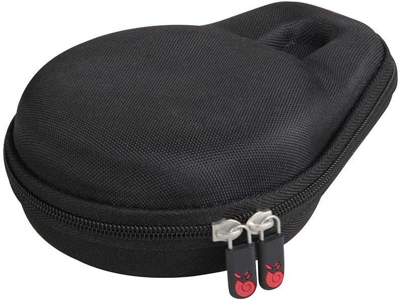 Hermitshell Travel Case for JBL Clip 3