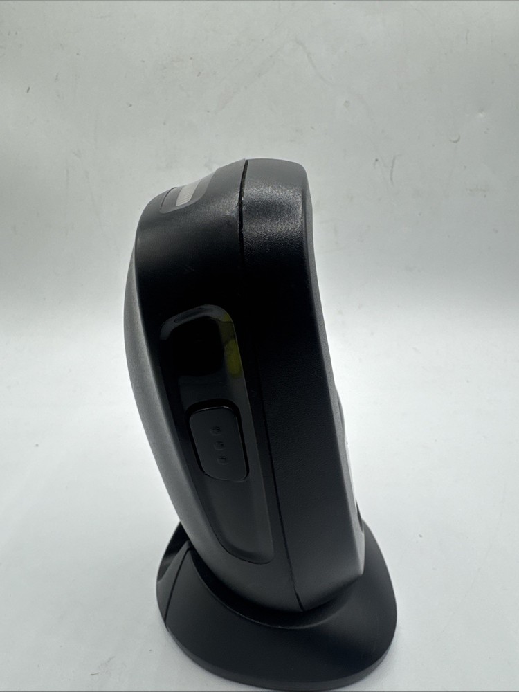 Zebra DS9308 1D/2D Presentation Scanner