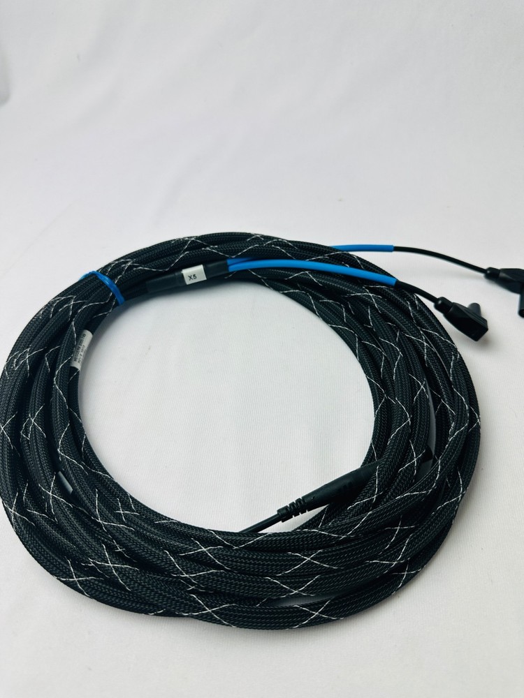 Megger 2000-749 Test Lead 20ft