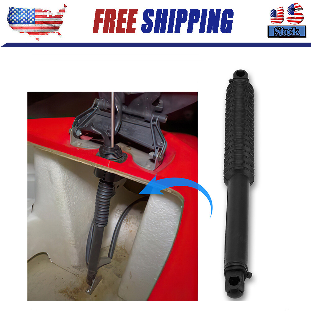 Gas Hood Shock Spring Fits SeaDoo GTX DI , GTX 4-Tec,RXT 215 269500937/269501625