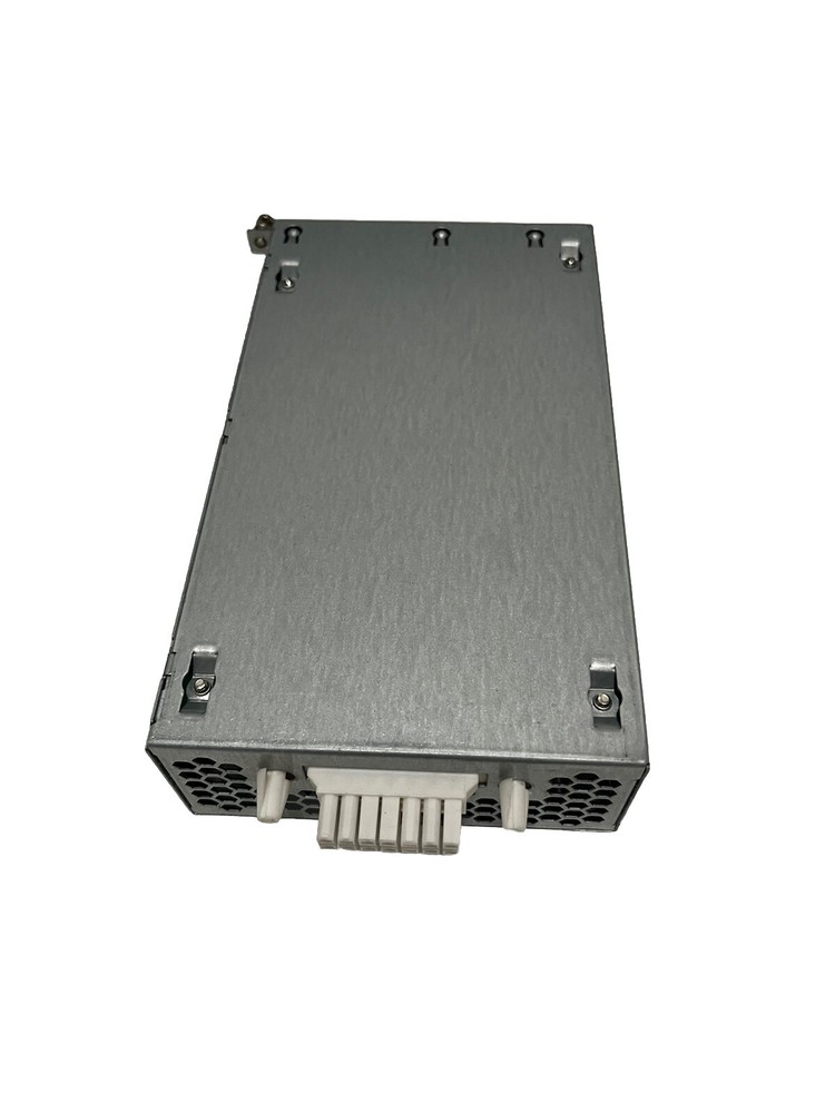 CISCO PWR-ME3750-DC