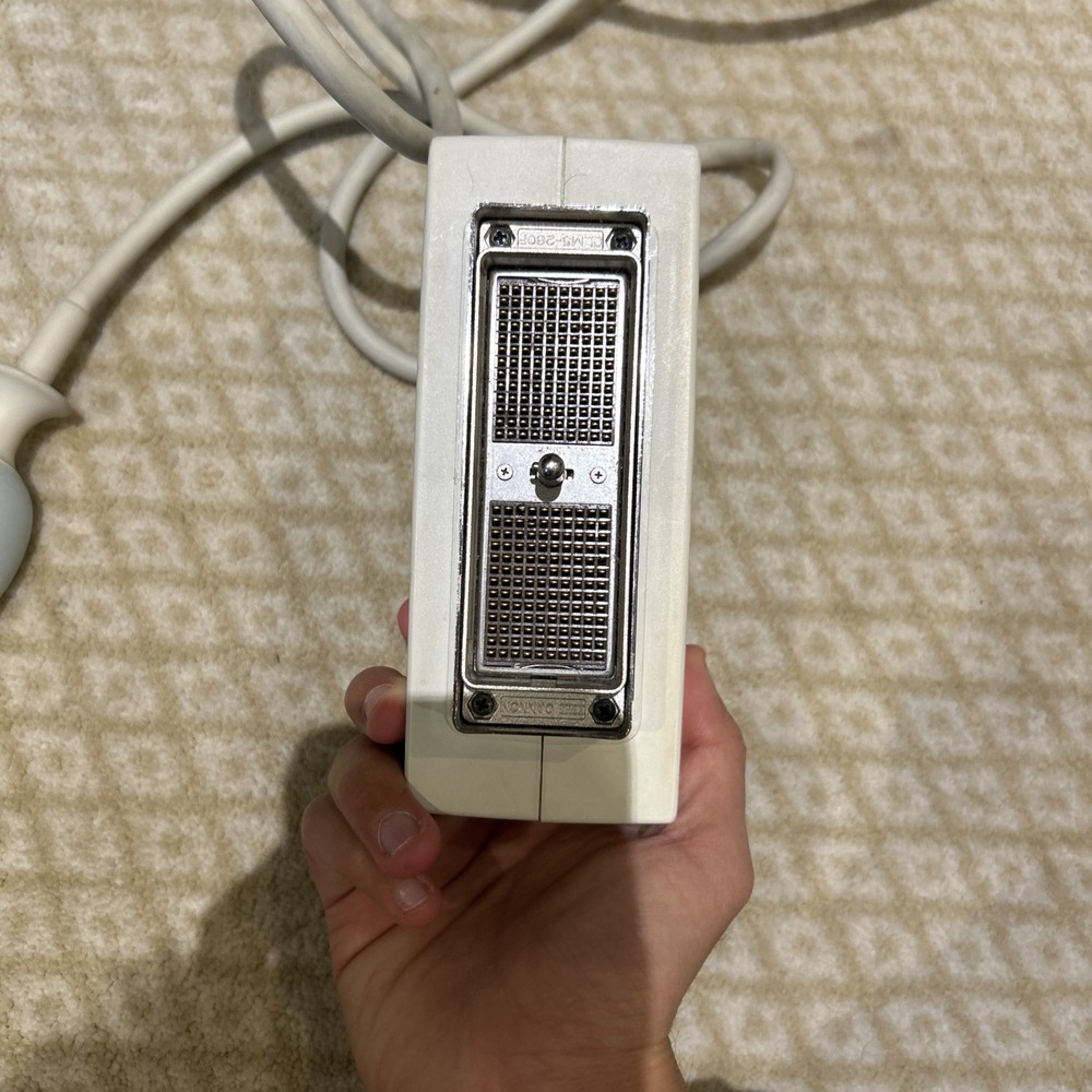 Esaote LA332E Linear Array Ultrasound Transducer Probe