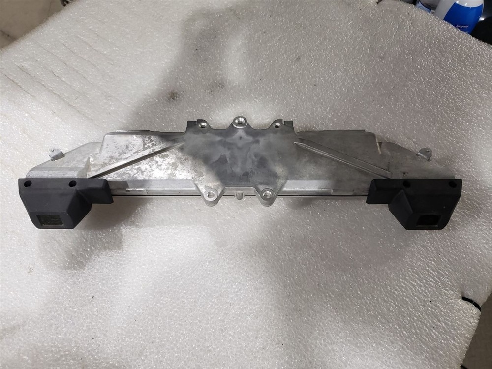 Camera/Projector Camera Windshield Mounted Upper Fits 19 LEGACY 2312658