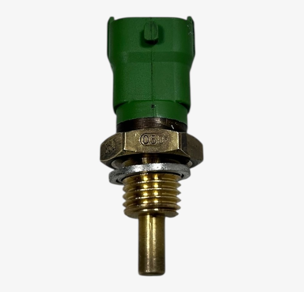 Yanmar 129A00-51200, Temperature Sensor Assembly , OEM
