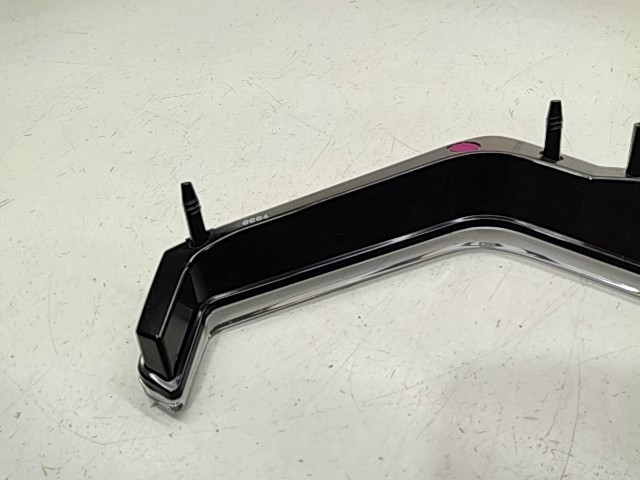 LH Light - 2000 Polaris NOS