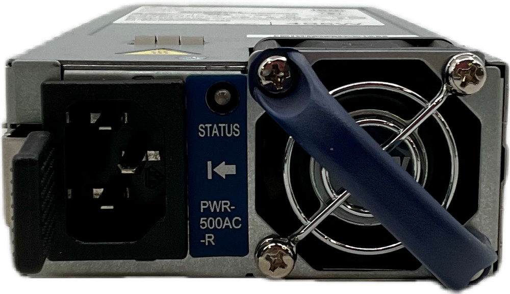 Delta DPS-495CB-1A 495W 80+ Platinum Hot Pluggable Server PSU