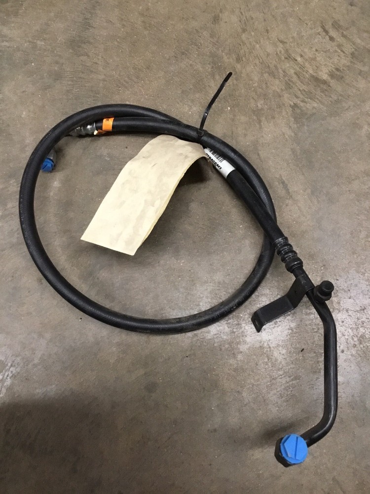 D9027-5842 Peterbilt /Dynacraft A/C Hose Assembly