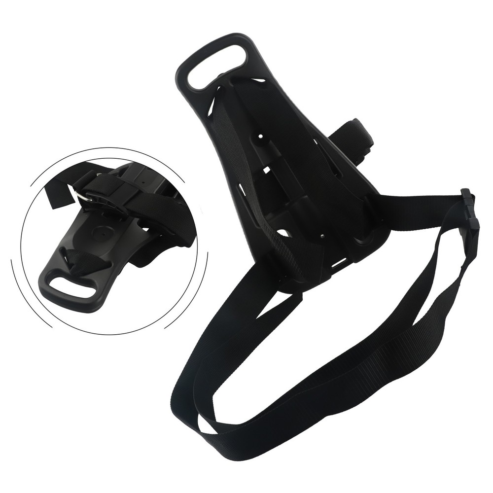 Support Holder Support Holder Strap Can Be Adjusted Bracket Top-quality