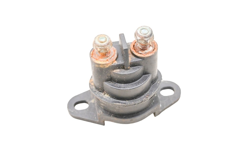 08 Sea-Doo RXT 215 Starter Solenoid