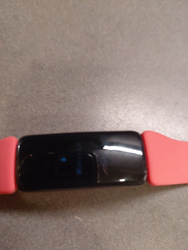 fitbit charge 2 and fitbit sleep Please Read