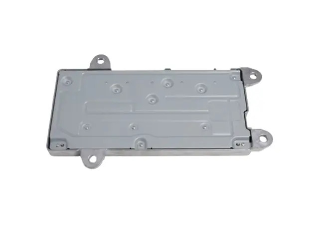 Genuine Mopar Amplifier 68589635AG