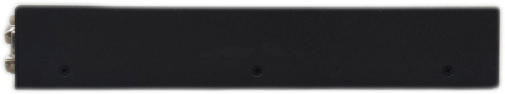Extron VSC 700 Video Scaler Scan Converter AV Processor