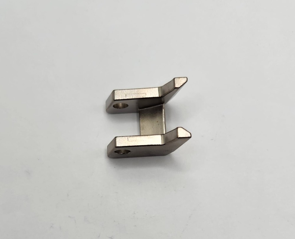 Locking Block for Glock 43 – G42 G43x G48