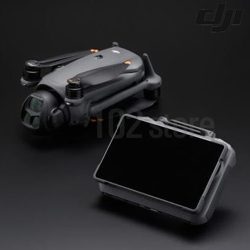 DJI RC Pro 2 Smart Remote Controller for DJI Mavic 4 Pro, Mini 4 Pro, Air 3S