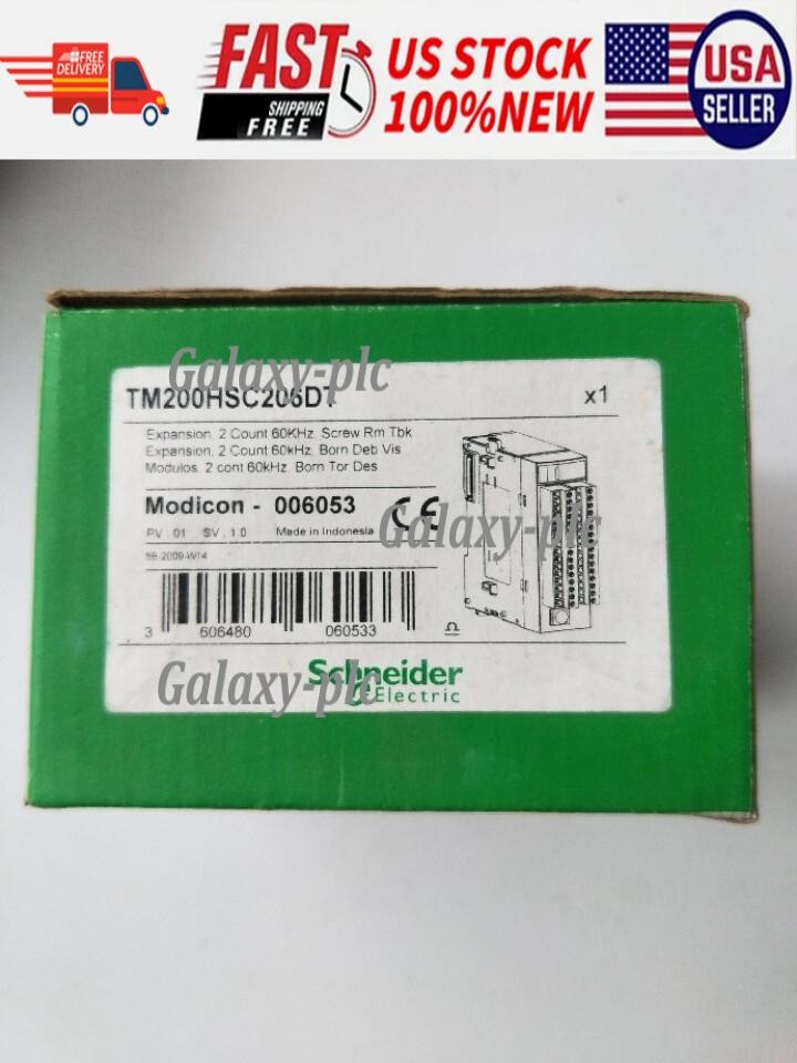 1pcs New TM200HSC206DT