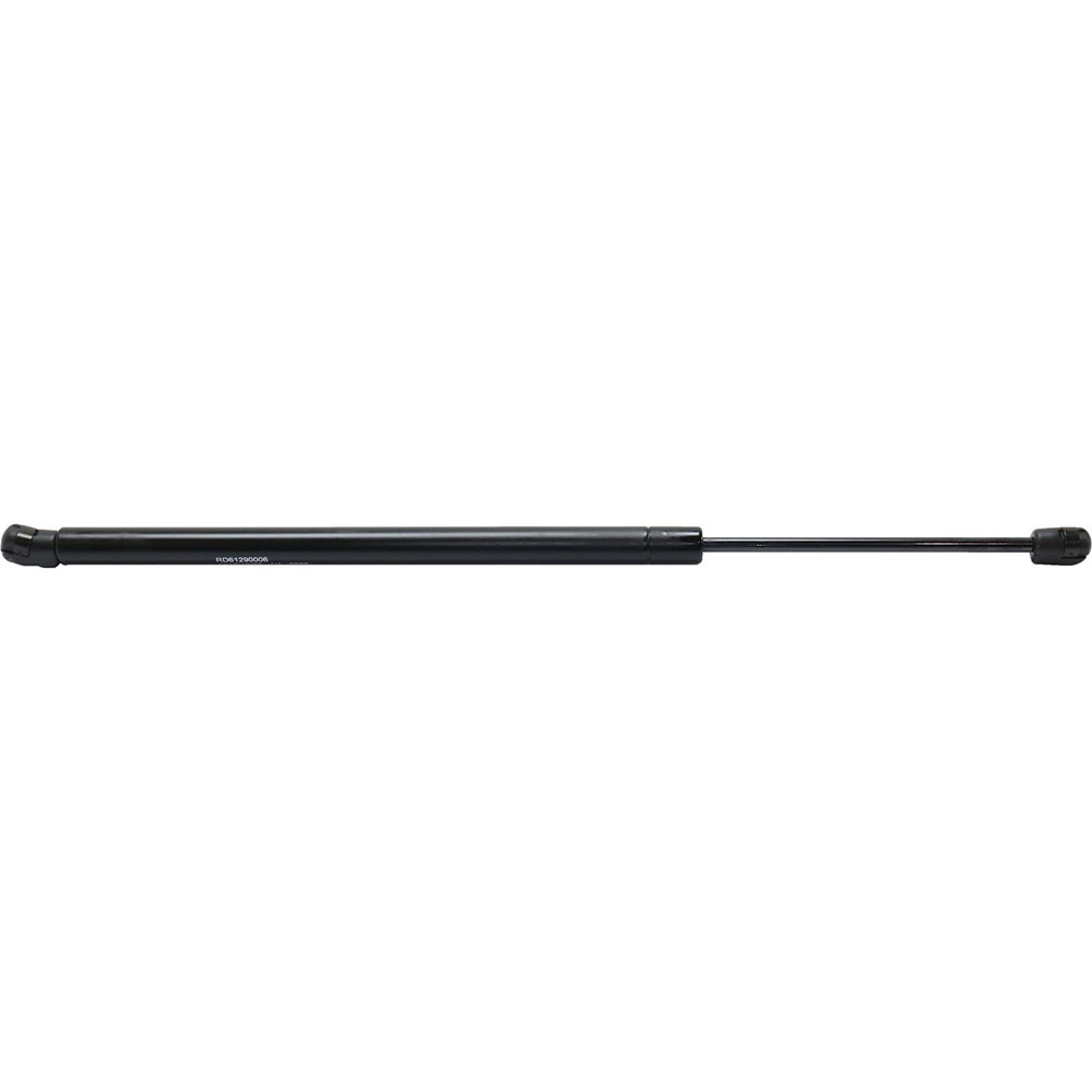 Lift Support Set For 2007-2011 Dodge Nitro Driver and Passenger Side