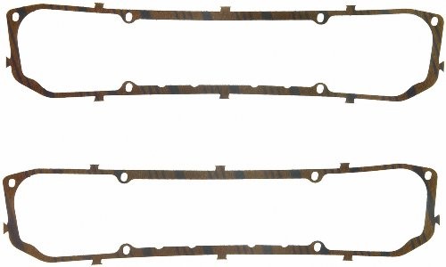 VS 13379 Valve Cover Gasket Set