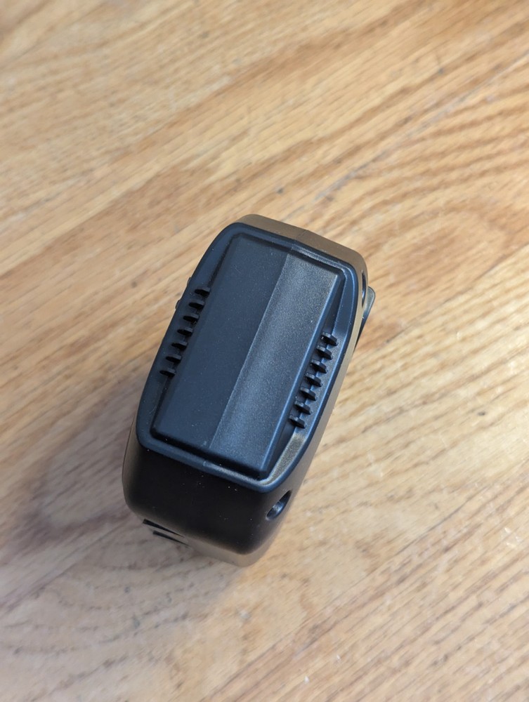 Anti Barking Devices, Ultrasonic Dog Barking Control Devices with 3 Modes
