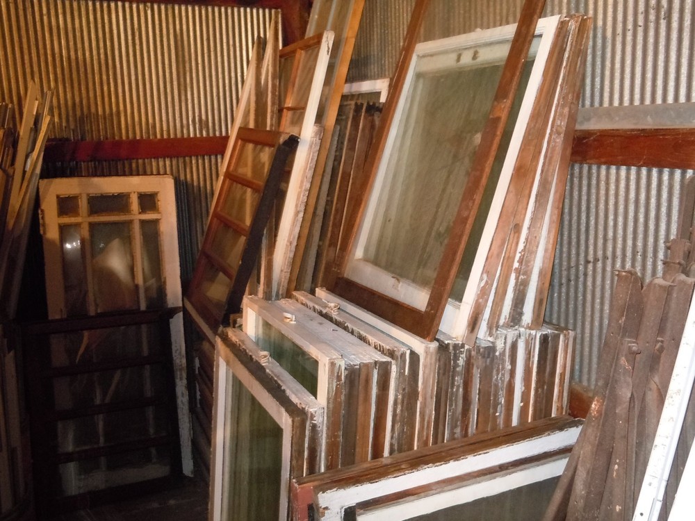 4 pieces 6'' x 8'' CUSTOM CUTS ALSO AVAILABLE