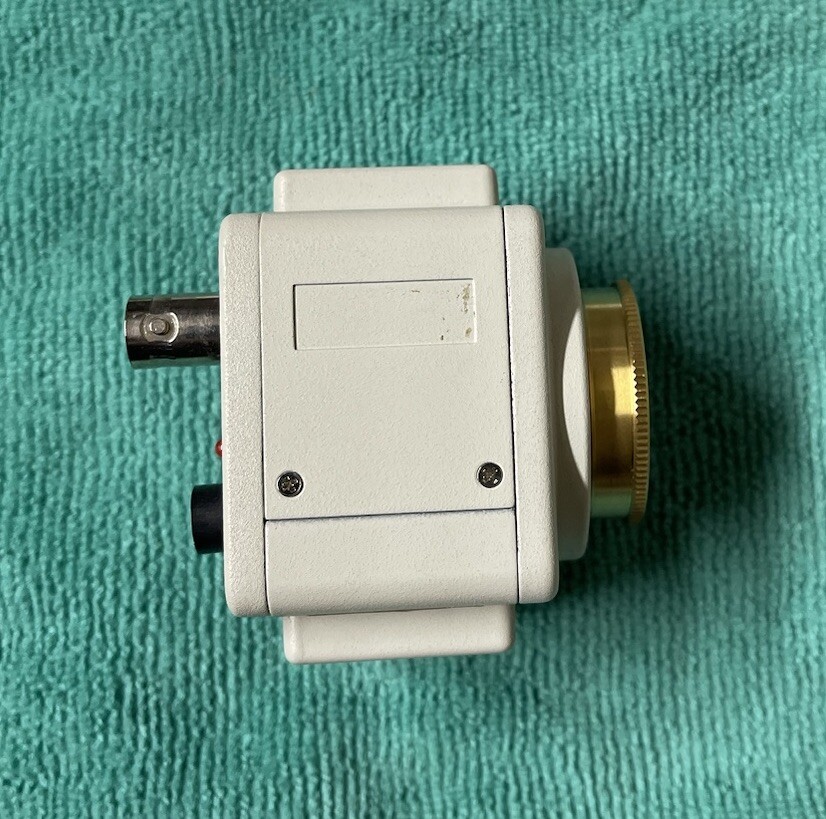 Micro Image Video System Module